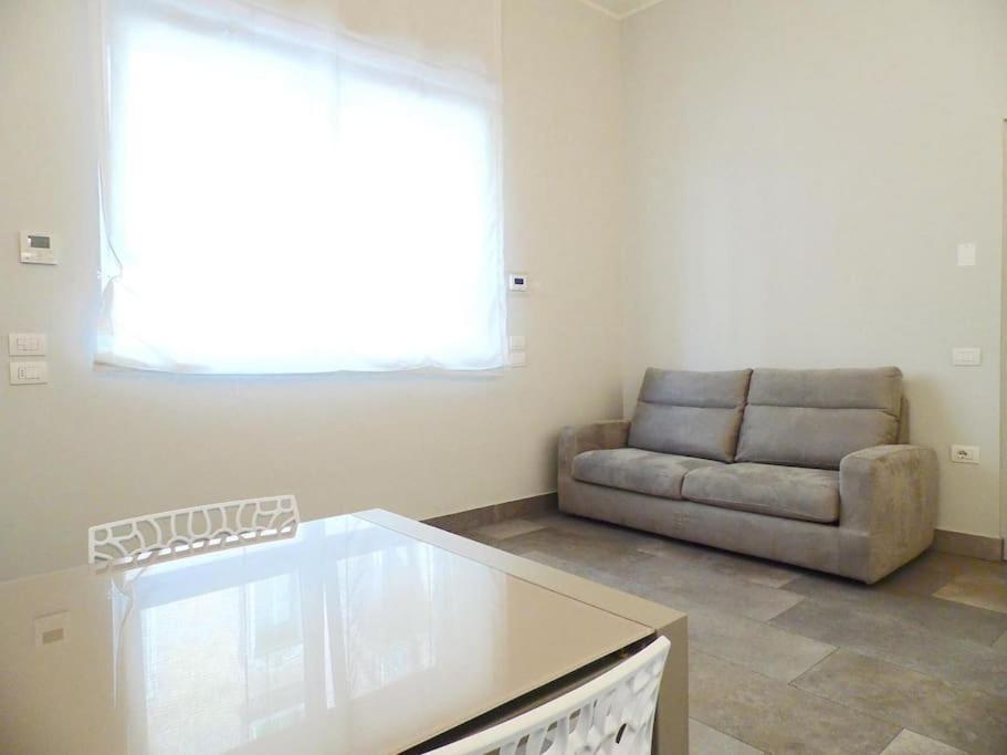 Isola Apartment Pastrengo Μιλάνο Εξωτερικό φωτογραφία