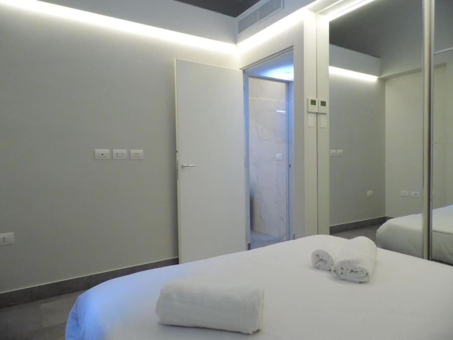 Isola Apartment Pastrengo Μιλάνο Εξωτερικό φωτογραφία