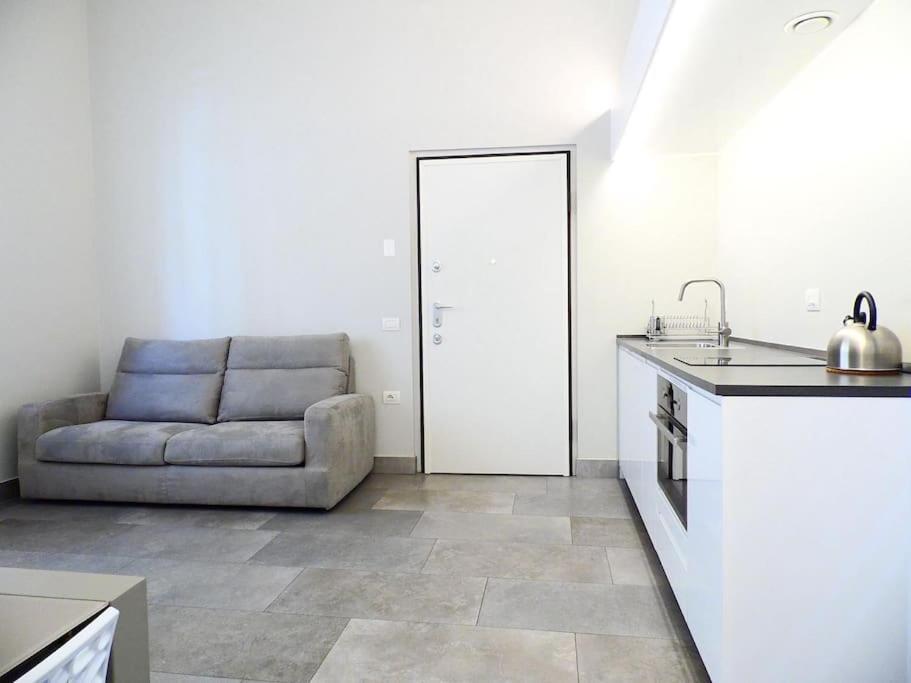 Isola Apartment Pastrengo Μιλάνο Εξωτερικό φωτογραφία