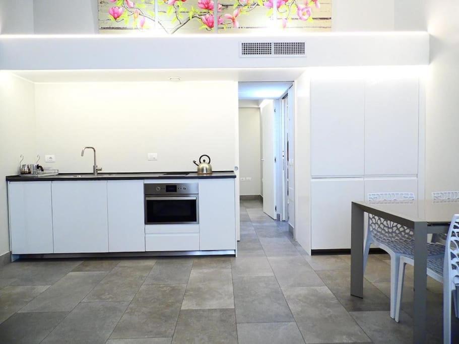 Isola Apartment Pastrengo Μιλάνο Εξωτερικό φωτογραφία